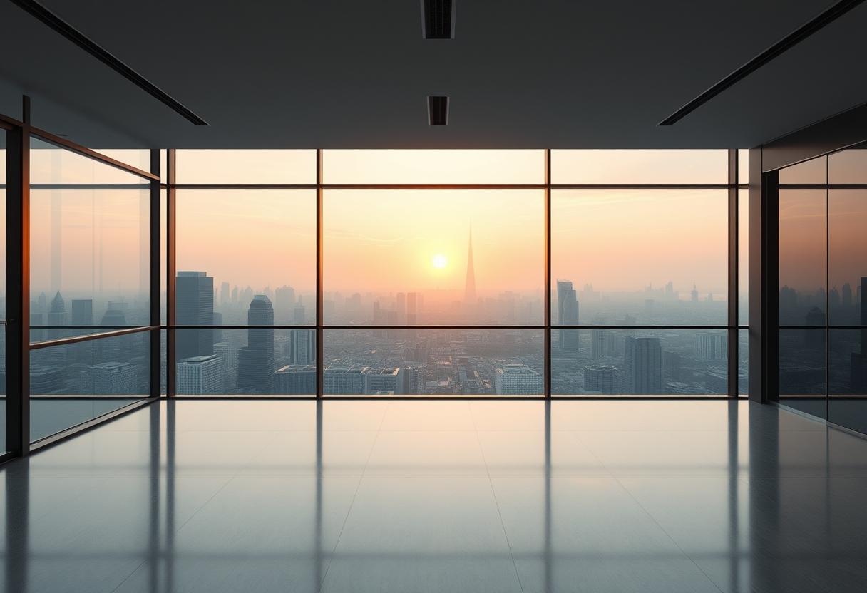 The Long Horizon of Utility-Led Growth