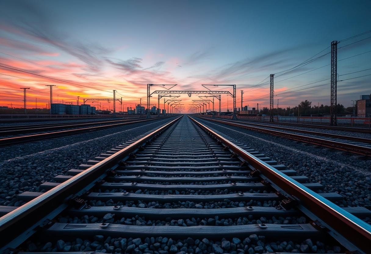 Utility Over Hype: The industrial grade payment rails.