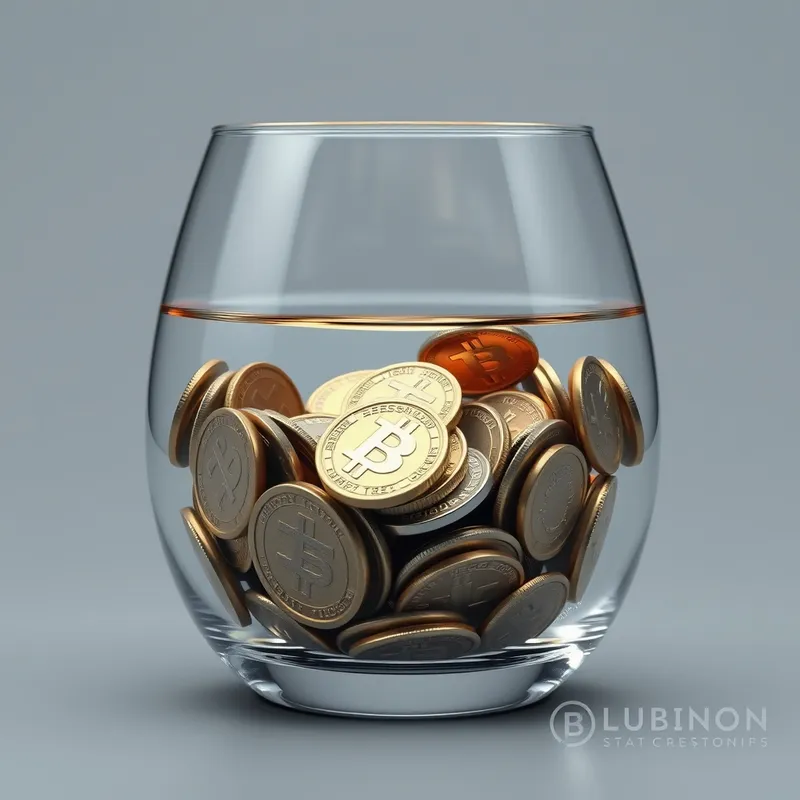 Utilization Saturation: When borrowing consumes the entire pool.