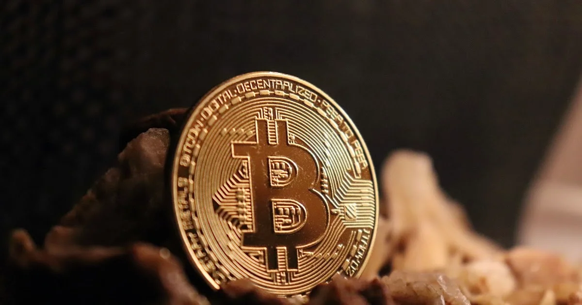 The Expanding Perimeter of Consumer Crypto Infrastructure