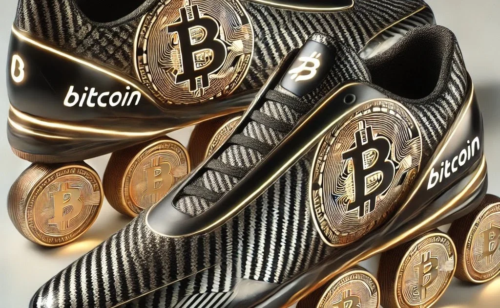 Bridging Digital Assets with Mainstream Commerce