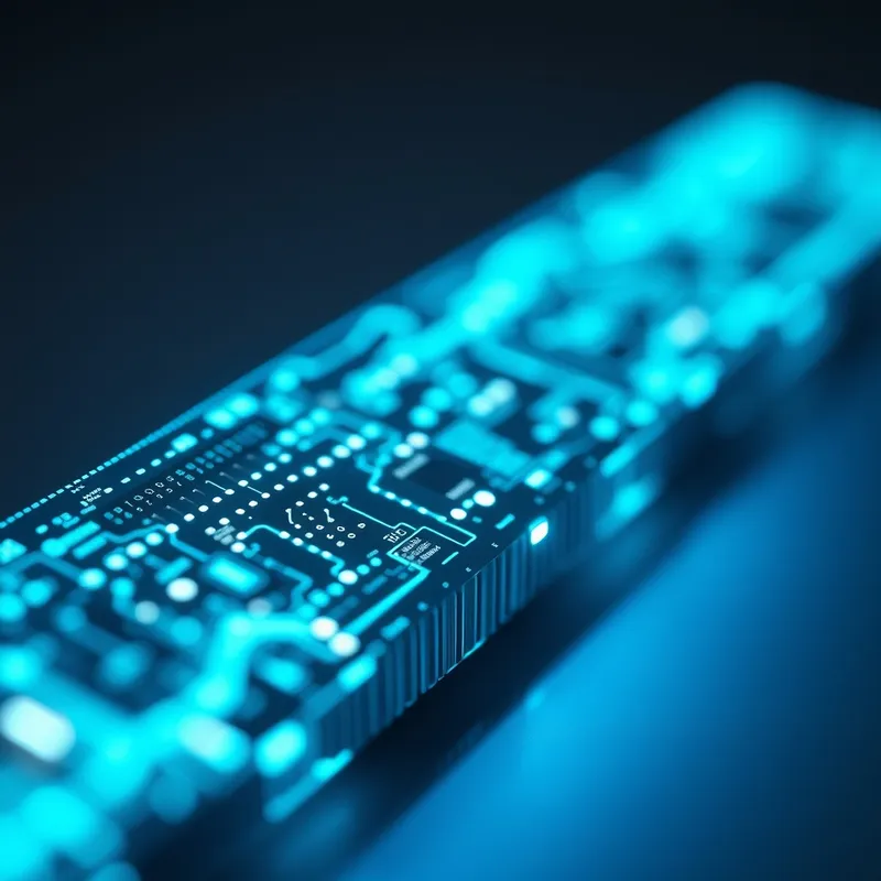 Validation Overload: When verification costs outpace execution budgets.