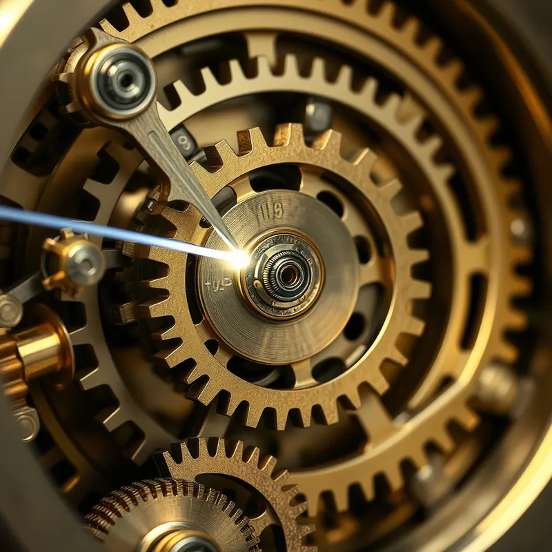 Under Pressure: The validator coordination bottleneck.