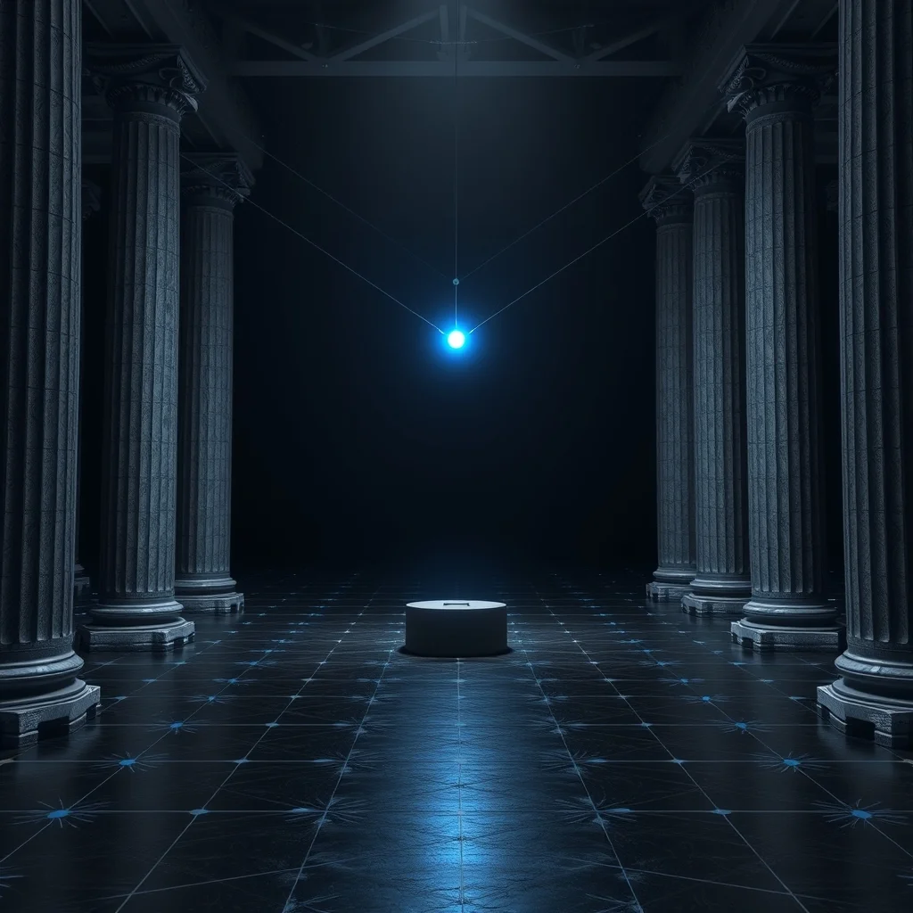 Validator Economics: Balancing network security against reduced issuance rewards.
