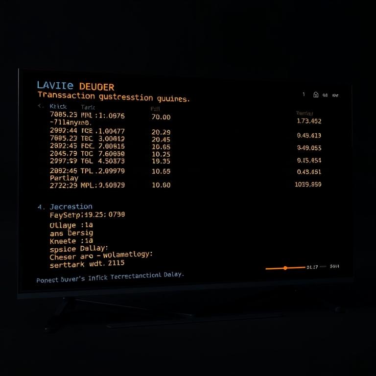Validator Queues and the Cost of Locked Yield