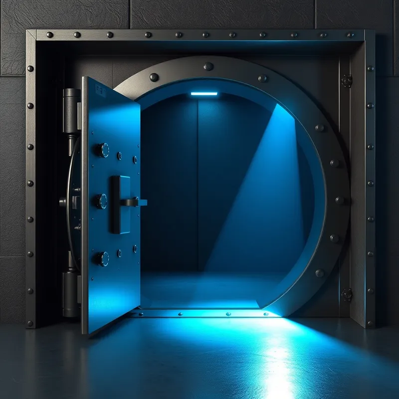 Validator Rents: The structural leakage inside block construction.