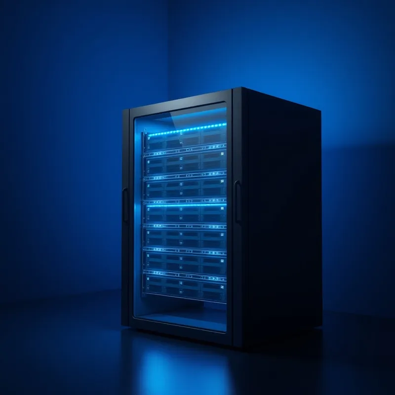 Validator Strain: The hidden cost of accelerated block generation.