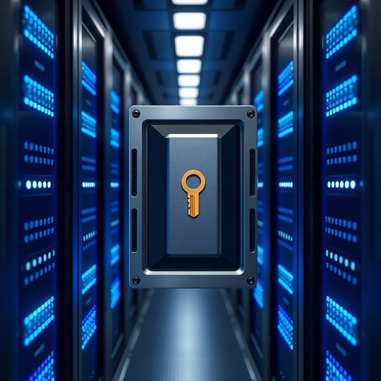 The Validator Tax: Extraction at the validation layer.