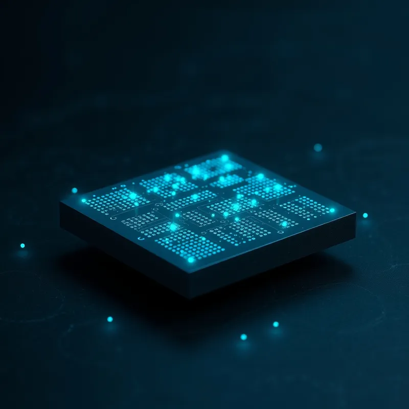 XRP Ledger Lending Nears Threshold: Protocol Upgrade Momentum