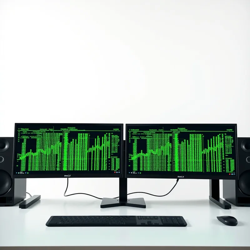 Validators navigating the labyrinth of manual configuration overrides.