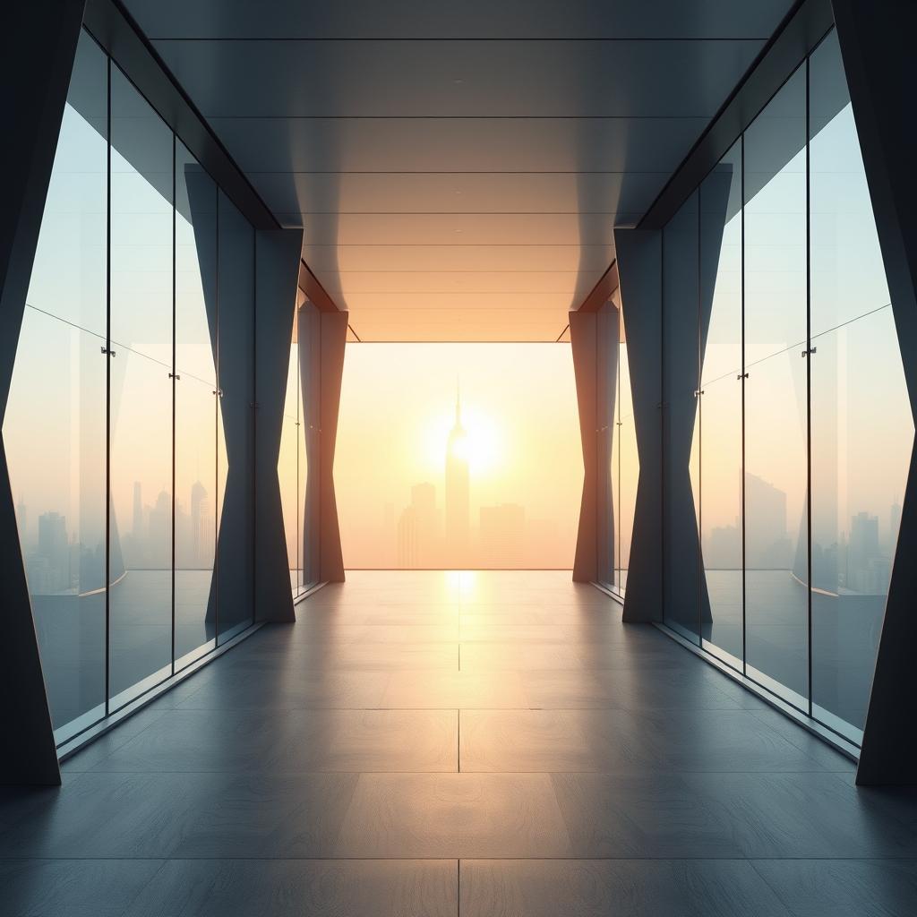 The Valuation Crossroads: Bridging Hype into Institutional Balance Sheets