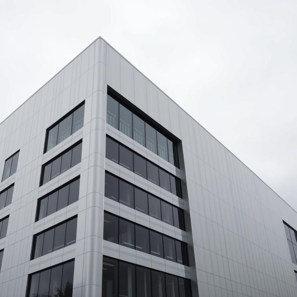 Valuation Disconnect: Misreading enterprise risk for structural growth.