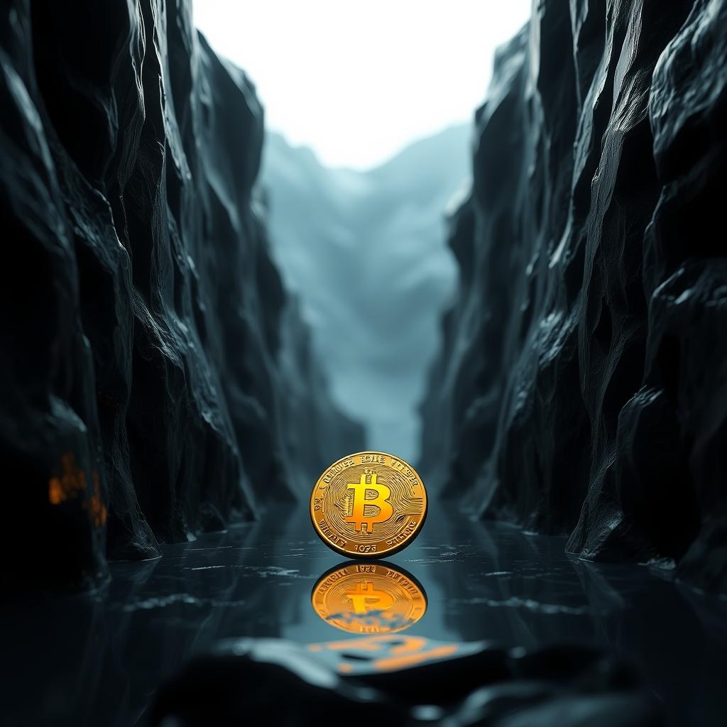 Valuation Disconnect: Token performance lags behind platform ambitions.