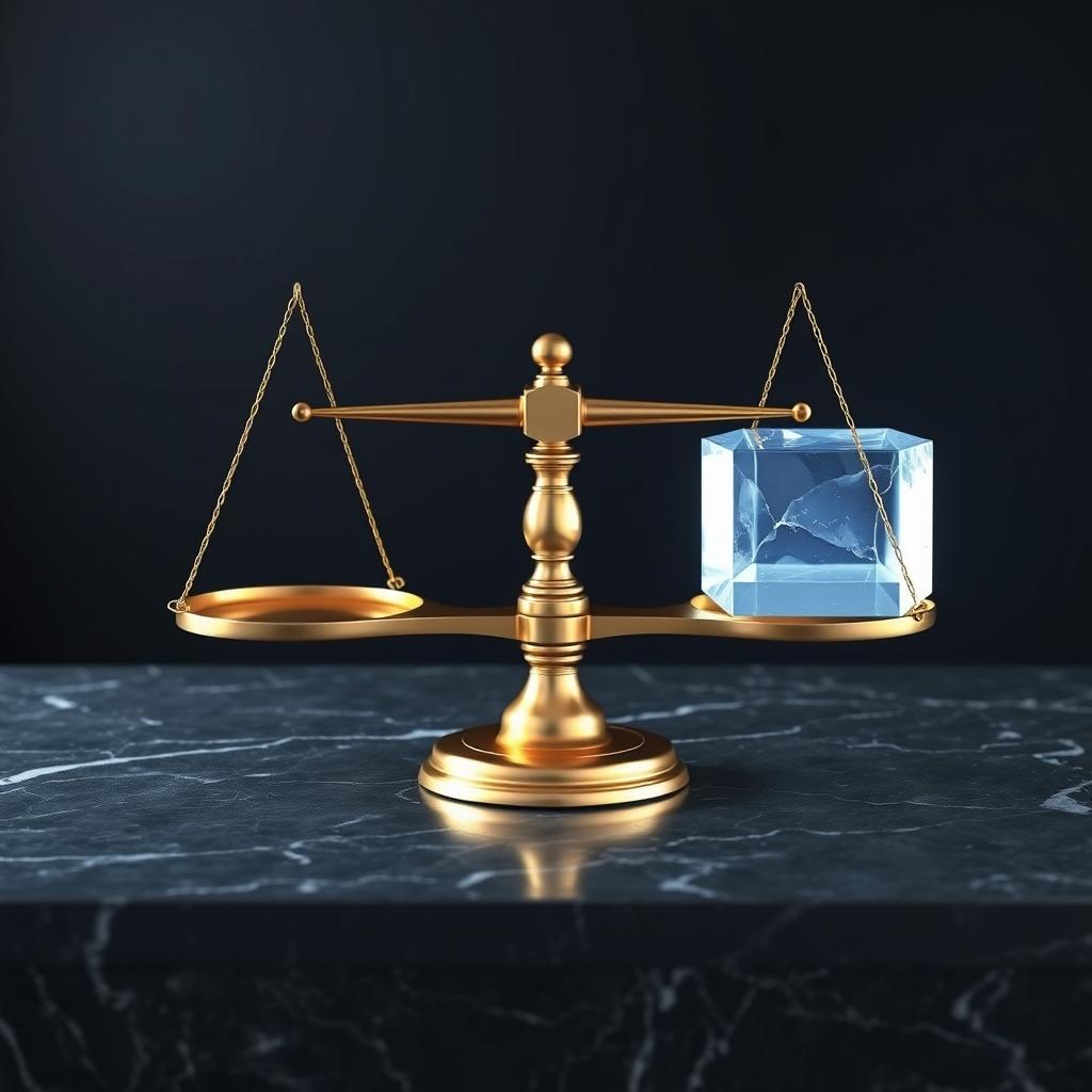 Valuation Equilibrium: Revenue multiples confront public market scrutiny.