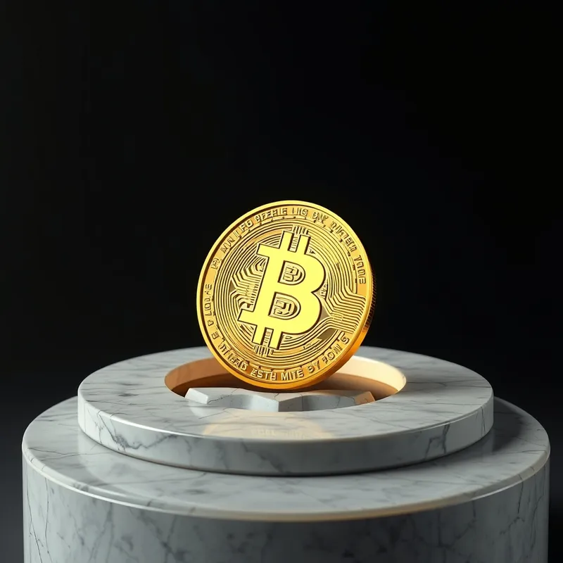 Valuation Floor Assessment: The critical test of institutional demand.
