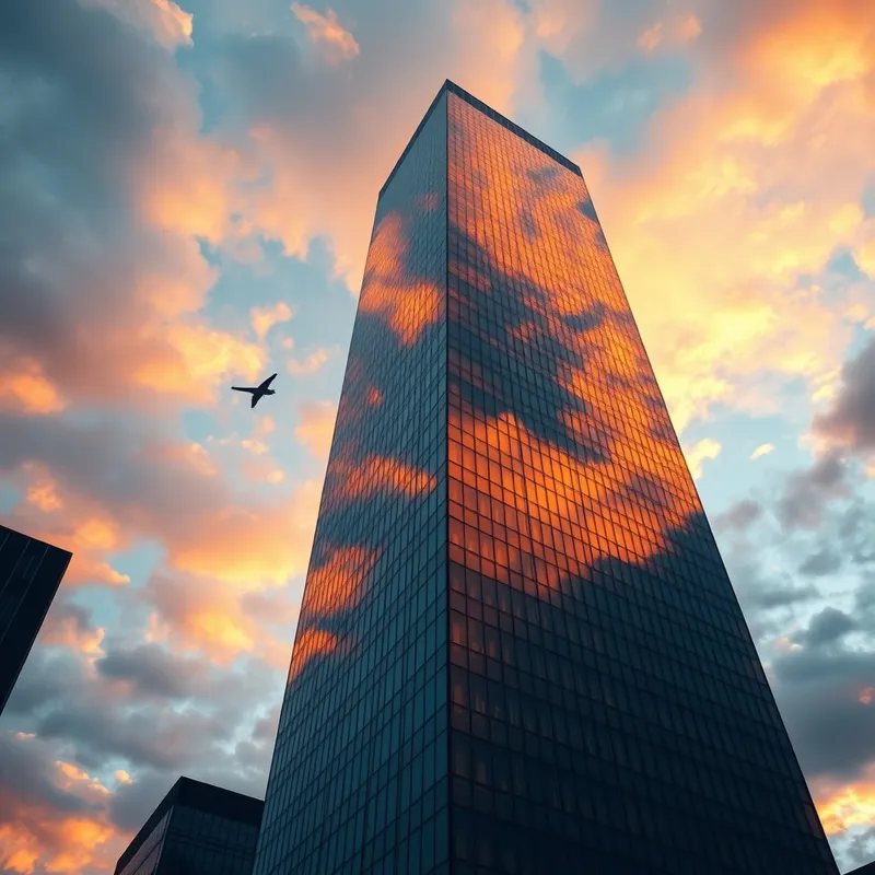 Valuation gaps waiting on macroeconomic rate clarity.
