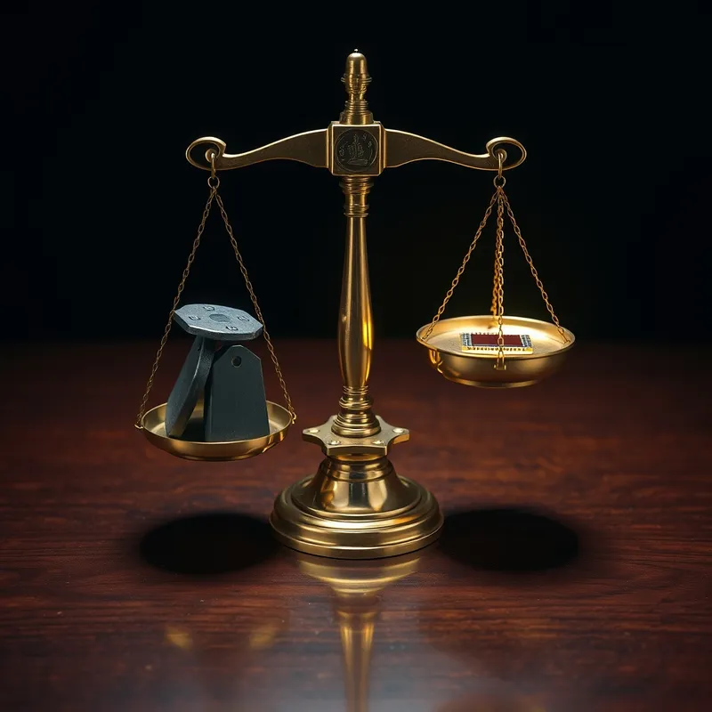 Valuation Imbalance: Yield demands crush speculative growth trajectories.