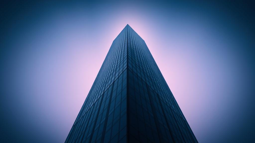 The Valuation Mirage: Scaling toward an IPO on fractured foundations.