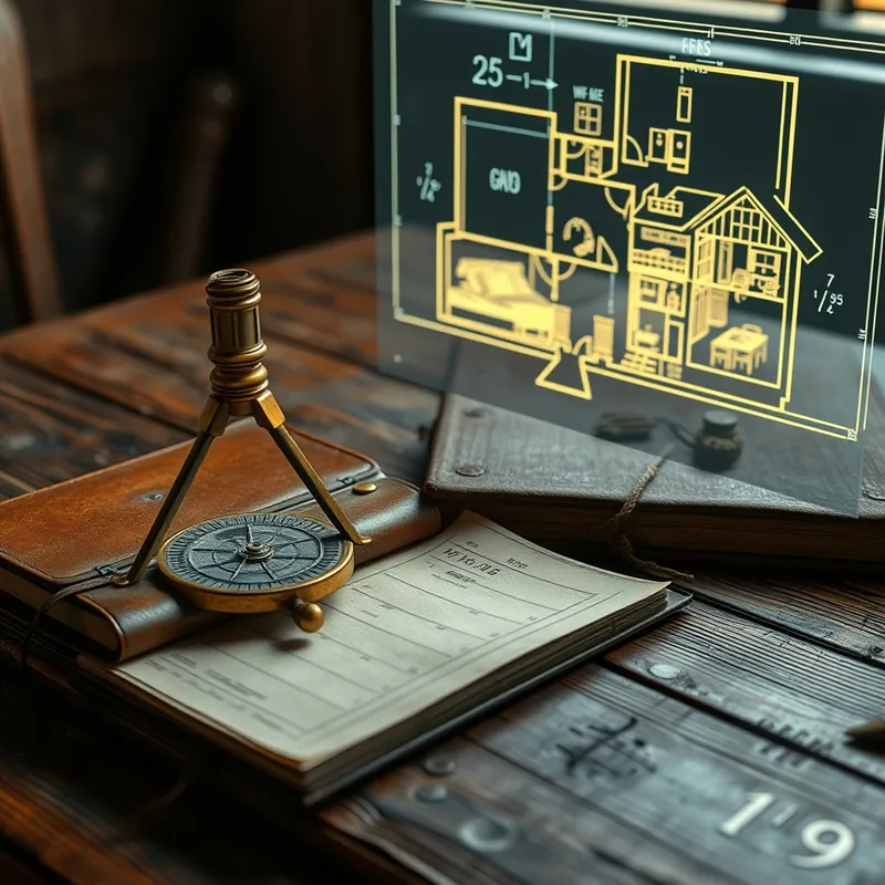 The Valuation Paradox: Solving the illiquidity data puzzle.