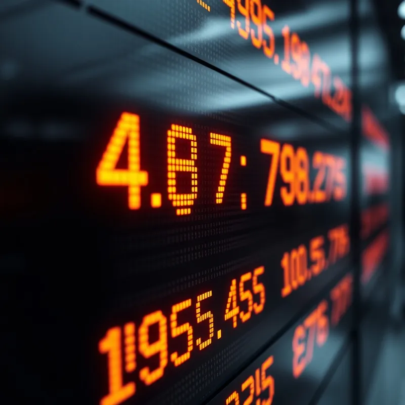 Valuation Quicksand: Pricing the illiquid digital asset.