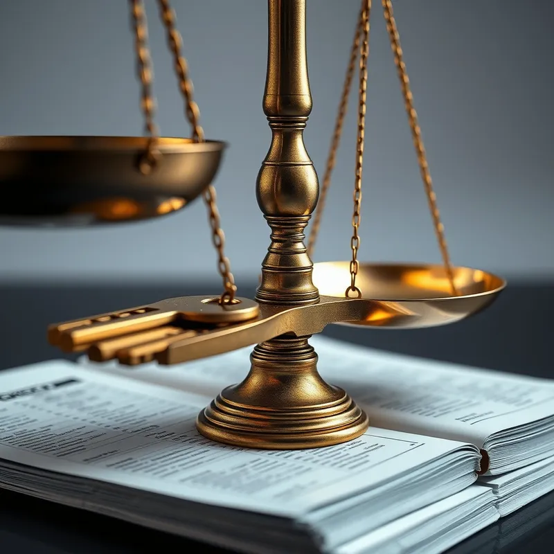 Unvalued Assets: The Valuation Vacuum in Related Transactions