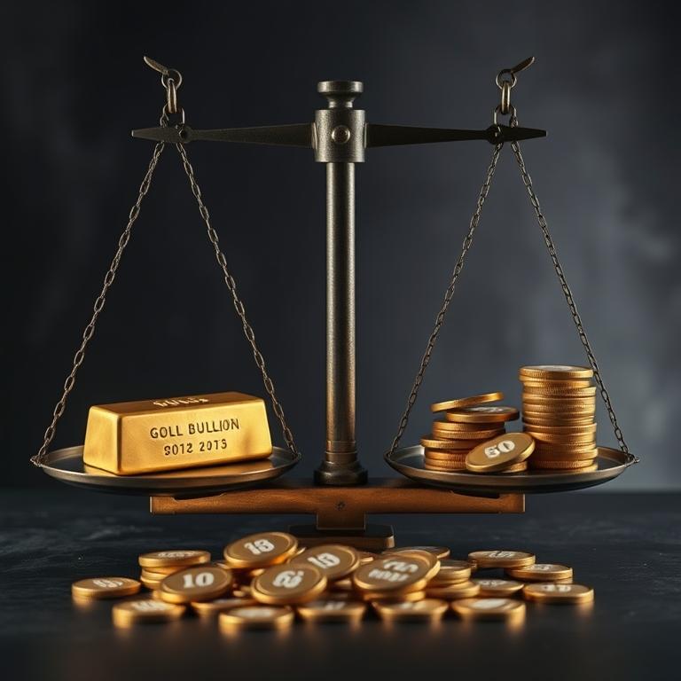 Value Asymmetry: The irreversible penalty of zero revenue generation.