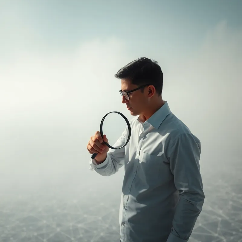 Value Capture: Searching for lasting token demand in shallow waters.