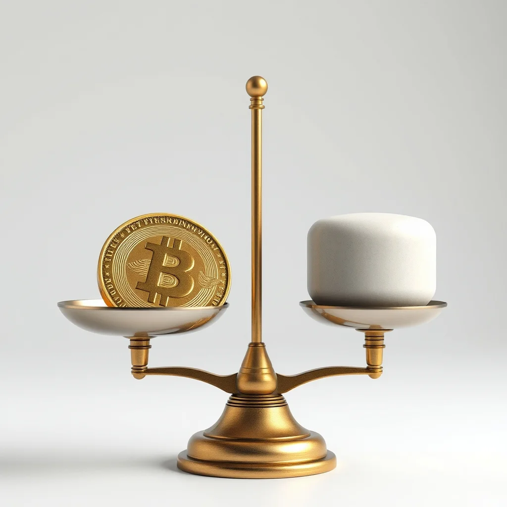 Hyperliquid Threatens DOGE Dominance: Revenue Tokens Fuel Market Shift