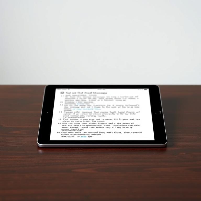 Vanishing Evidence: The quiet disappearance of digital state correspondence.