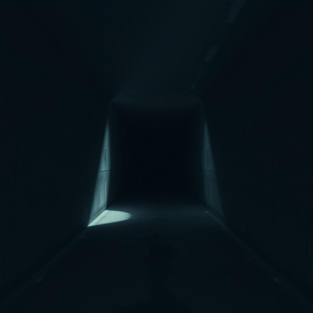 ▲ Private routing masks visibility but cannot eliminate structural execution friction.