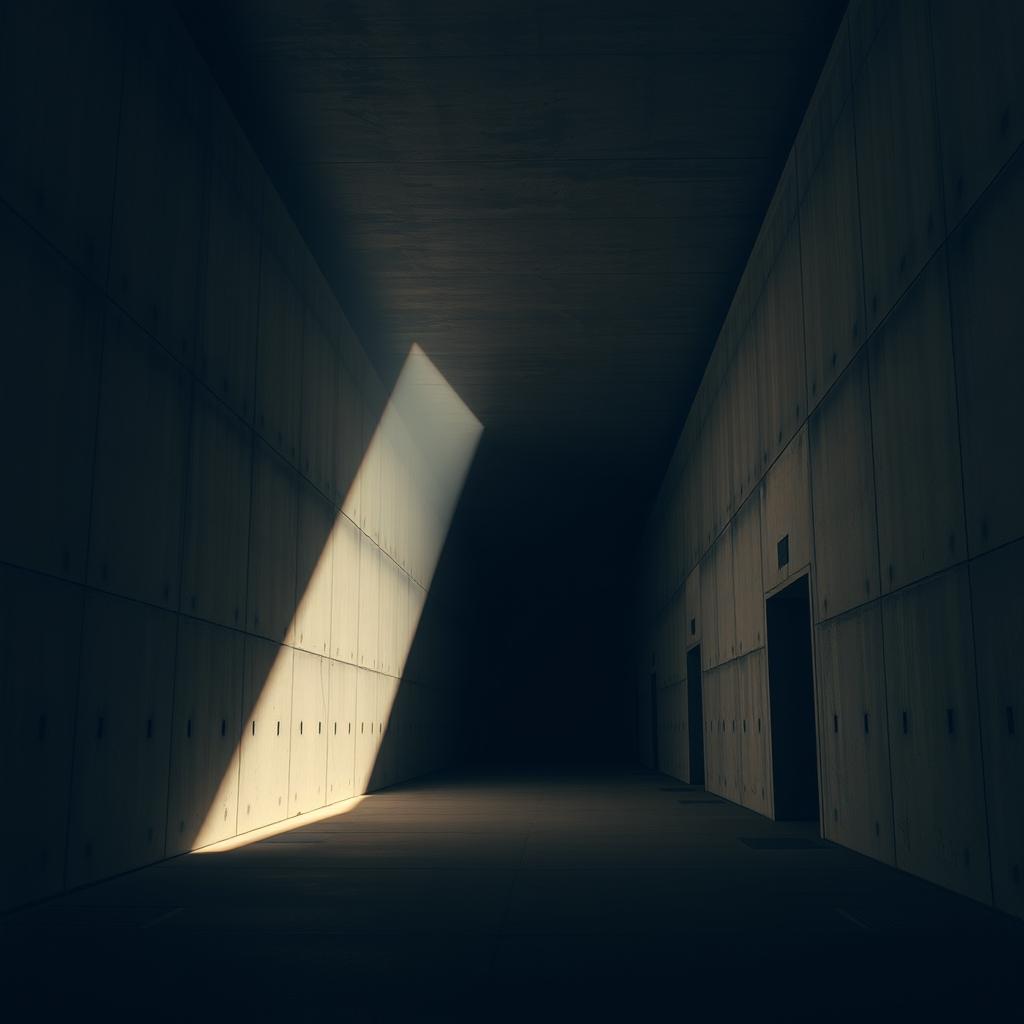 ▲ Theoretical latency advantages vanish under competitive block auction constraints.
