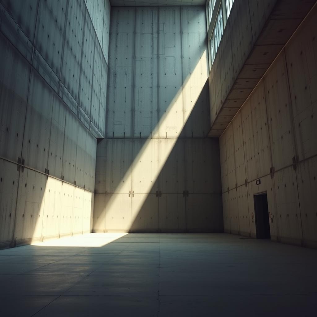 Why OTM Breakout Calls Lose Money During Crypto Surges