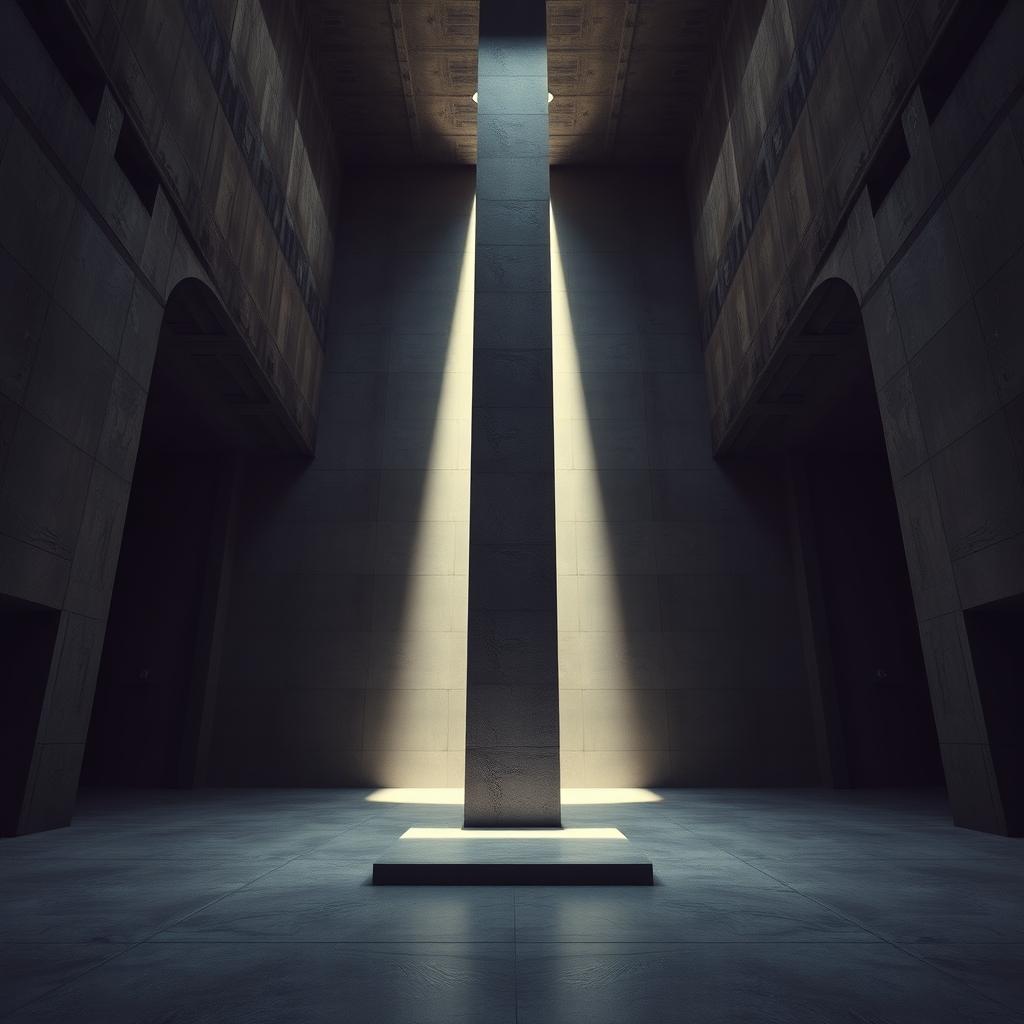 ▲ Institutional capital permanently elevates asset valuation baselines.
