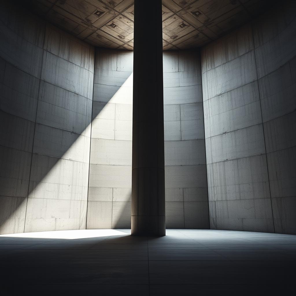 ▲ Structural collateral fragility emerges during stressed margin regimes.
