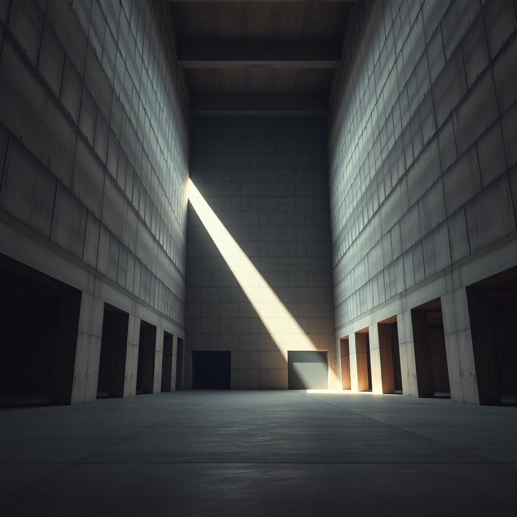 ▲ RFQ routing creates hidden informational telemetry before execution.