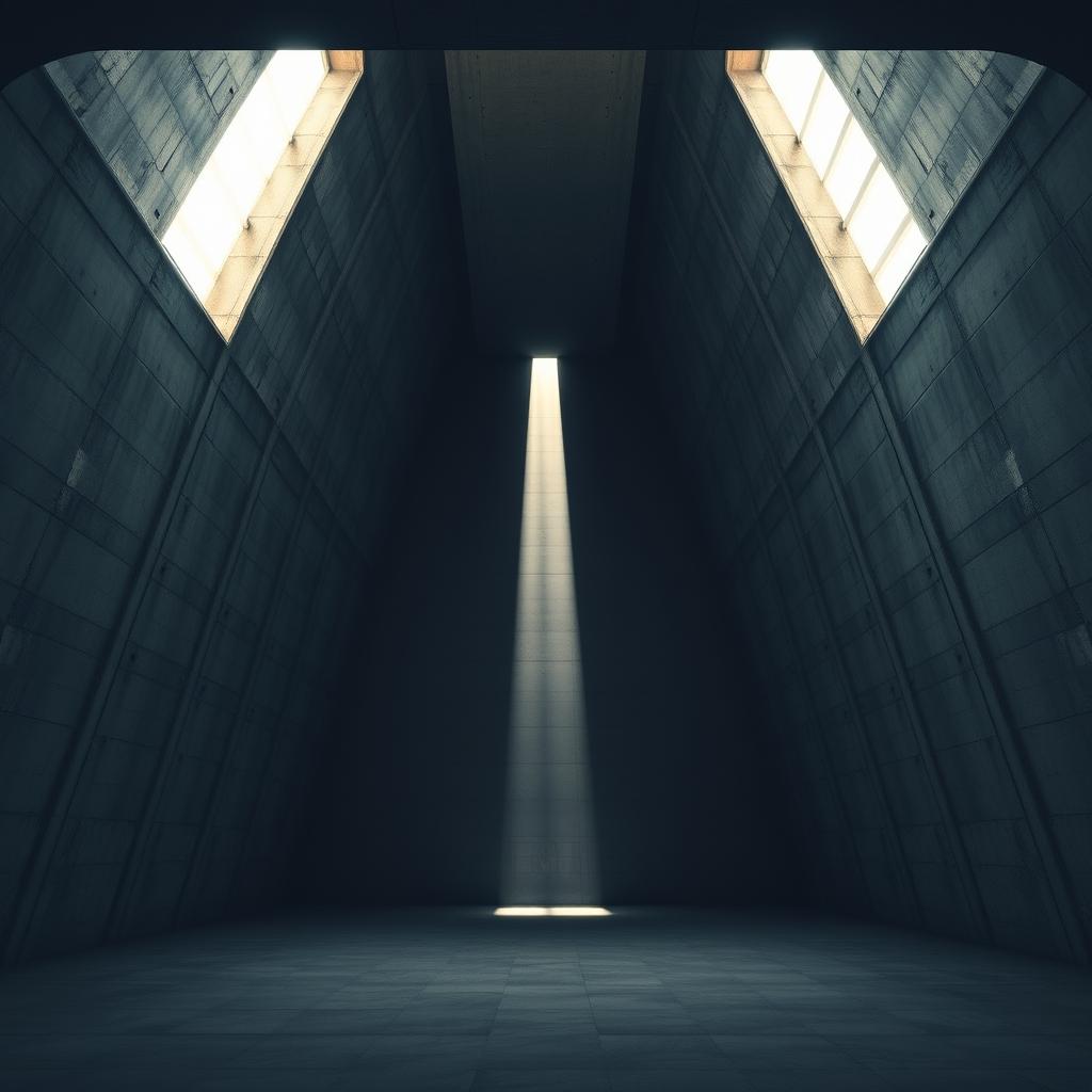 ▲ Visible order book depth often masks rapid quote cancellation loops.