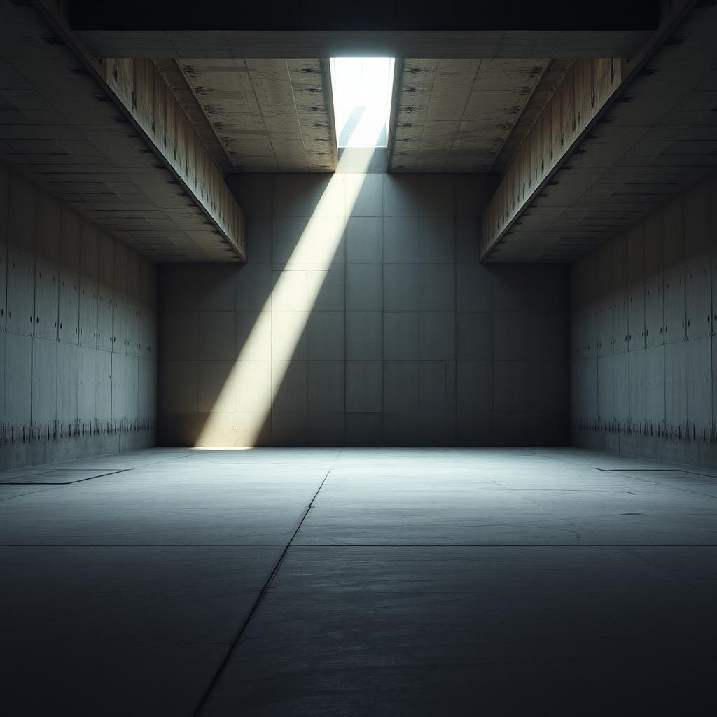 ▲ Visible order book depth masks latent quote cancellation risks.