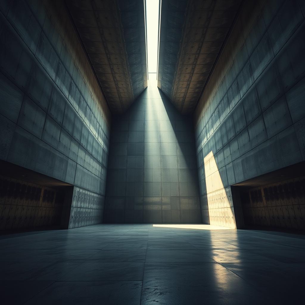 ▲ Empty derivative order books amplify minor trade impacts.