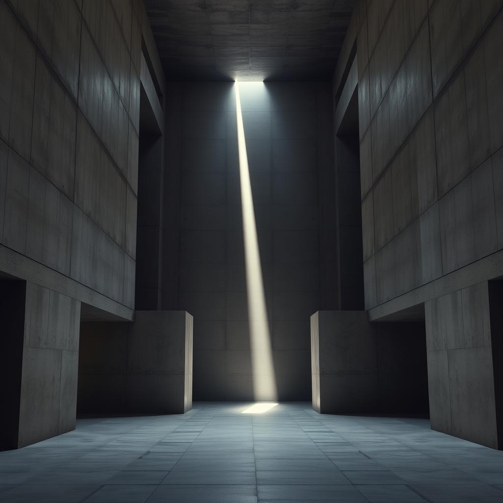 ▲ Soft execution speed masks hard settlement delays