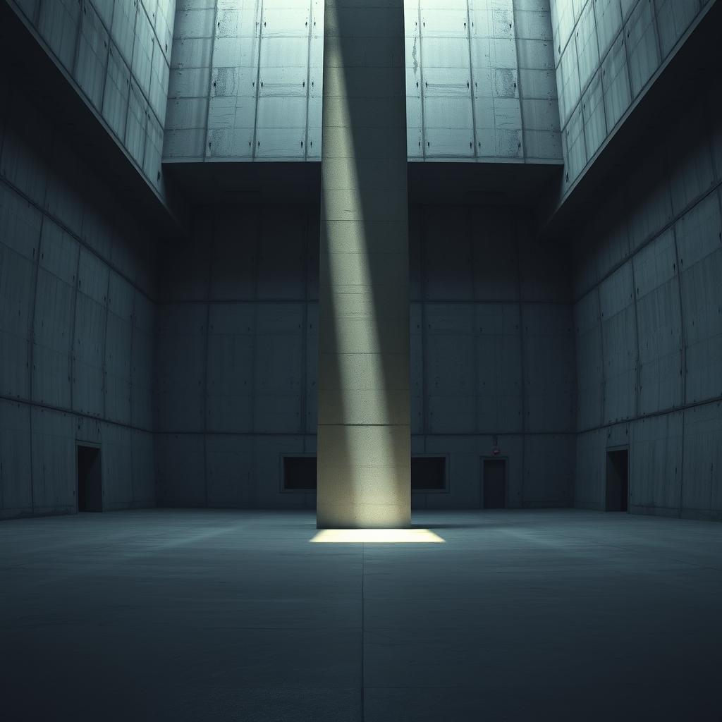 ▲ Capital frozen in empty spaces yields zero velocity.
