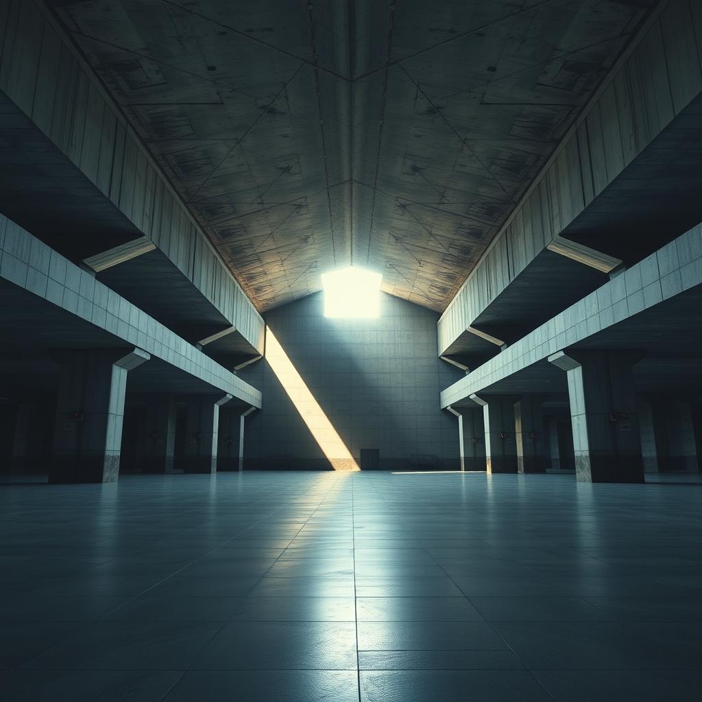 ▲ Volatility hedges erode during extended market consolidation.