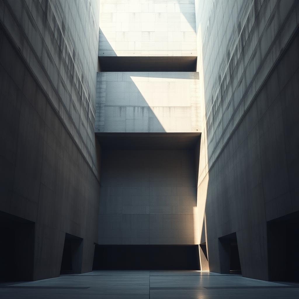 Realized Price Floor Breakdown and On Chain Cascades
