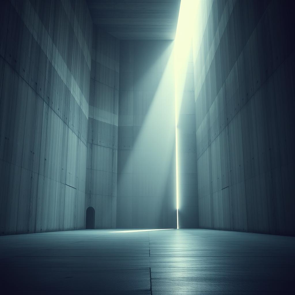 ▲ Cryptographic balance snapshots capture moments, not continuous solvency.