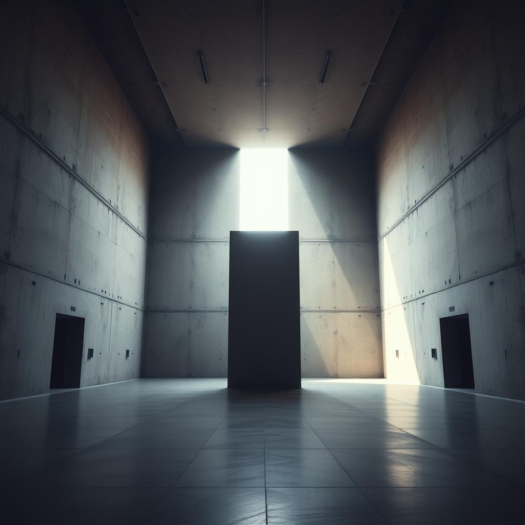 ▲ Active intervention often increases structural friction rather than efficiency.