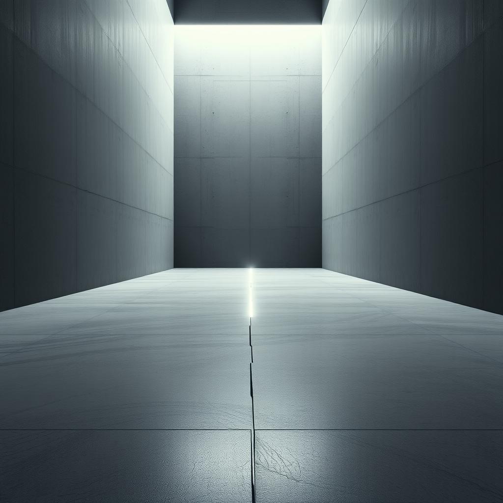▲ Banking delays expose leveraged positions to sudden weekend margin stress.