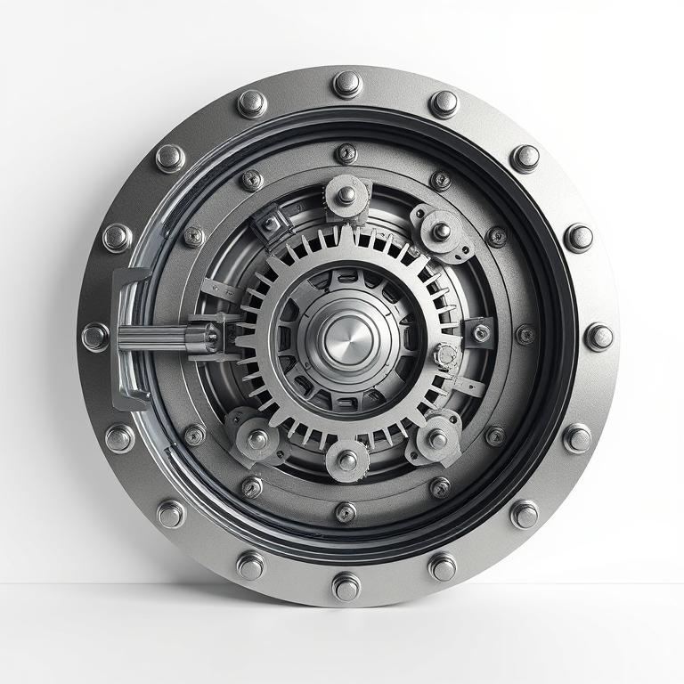 Vault Curators Facing the Regulatory Checkpoint