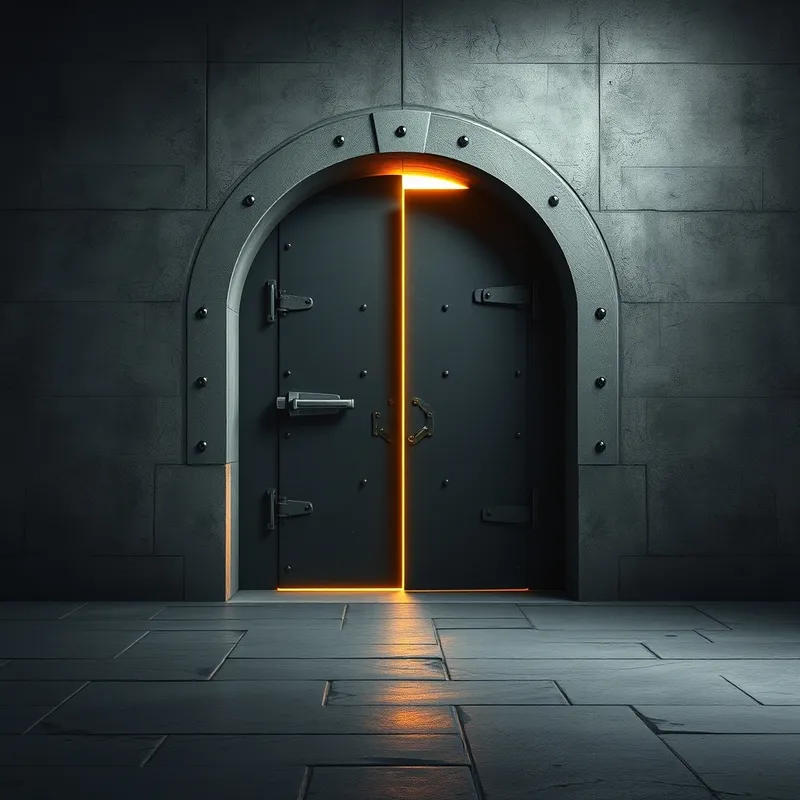 Stablecoin Reserves Face Border Trap: Global Liquidity Illusion