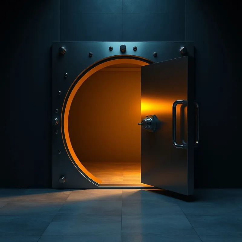 Credential Drift: The systemic hazard of leaked API keys