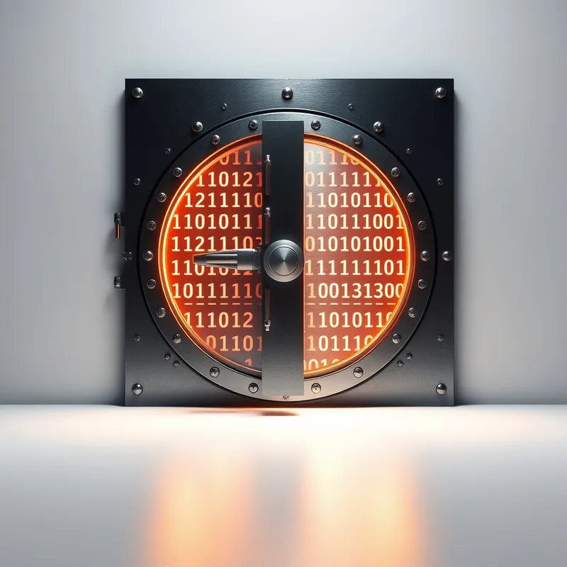 Quantum Safe Bitcoin Illusion Exposed: A fragile cryptographic band-aid.
