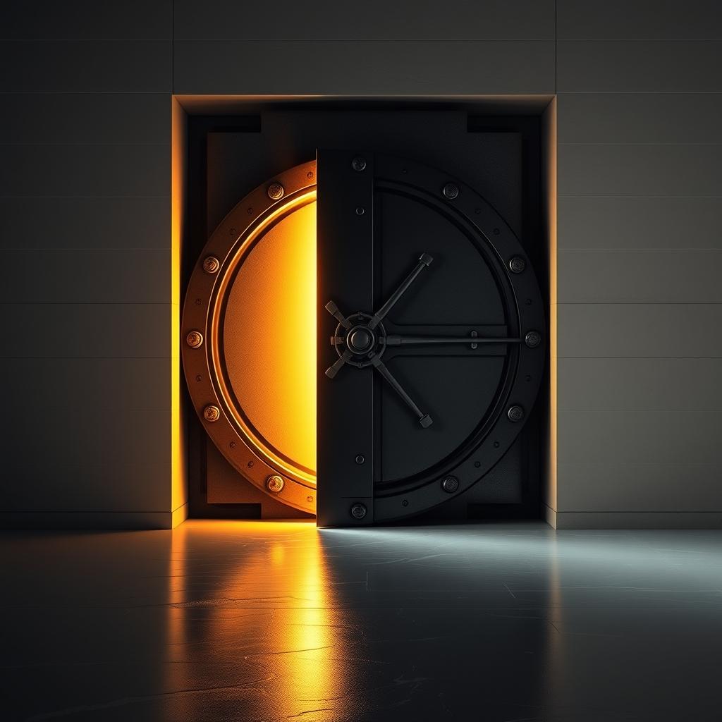 Bitcoin Rally Conceals Spot Softness: 65k Test Exposes Fake Demand